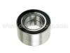 Radlager Wheel Bearing:1H0 407 625