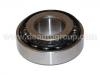 輪轂軸承 Wheel Bearing:211 501 283 D