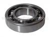 輪轂軸承 Wheel Bearing:211 501 287