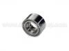 輪轂軸承 Wheel Bearing:H266-26-151