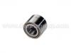 輪轂軸承 Wheel Bearing:GJ21-26-151