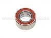 輪轂軸承 Wheel Bearing:3350.18