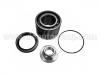 軸承修理包 Wheel Bearing Rep. kit:VKBA 1345