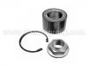 軸承修理包 Wheel Bearing Rep. kit:9111 044