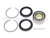 軸承修理包 Wheel Bearing Rep. kit:VKBA 1999