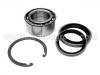 軸承修理包 Wheel Bearing Rep. kit:VKBA 3309