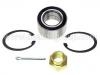 軸承修理包 Wheel Bearing Rep. kit:926734001