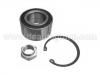 軸承修理包 Wheel Bearing Rep. kit:44300-SE0-003