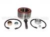 Gelenksatz, Antriebswelle CV Joint Kit:191 498 625