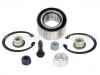 軸承修理包 Wheel Bearing Rep. kit:357 498 625 B