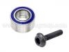 軸承修理包 Wheel Bearing Rep. kit:4B0 598 625 B
