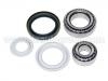 Radlagersatz Wheel Bearing Rep. kit:604 330 00 25