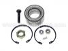 Radlagersatz Wheel Bearing Rep. kit:331 598 625 A