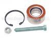 Radlagersatz Wheel Bearing Rep. kit:7M0 598 625