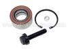 Radlagersatz Wheel Bearing Rep. kit:7M0 498 625