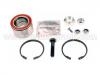 Radlagersatz Wheel Bearing Rep. kit:861 498 625