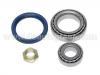 軸承修理包 Wheel Bearing Rep. kit:251 405 645 B