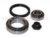 軸承修理包 Wheel Bearing Rep. kit:251 498 625