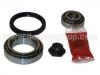 軸承修理包 Wheel Bearing Rep. kit:251 498 625 A