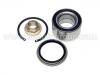軸承修理包 Wheel Bearing Rep. kit:B455-33-047B