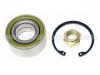 軸承修理包 Wheel Bearing Rep. kit:95 654 076