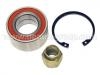 軸承修理包 Wheel Bearing Rep. kit:95603182