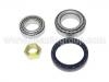 軸承修理包 Wheel Bearing Rep. kit:7171454