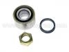 軸承修理包 Wheel Bearing Rep. kit:95654077