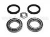 軸承修理包 Wheel Bearing Rep. kit:95619170
