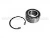 軸承修理包 Wheel Bearing Rep. kit:3350.69