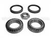 軸承修理包 Wheel Bearing Rep. kit:3350.24