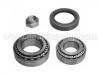 軸承修理包 Wheel Bearing Rep. kit:3350.23