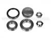 軸承修理包 Wheel Bearing Rep. kit:3350.22