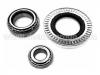 軸承修理包 Wheel Bearing Rep. kit:220 330 07 25