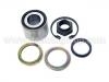 輪轂軸承 Wheel Bearing:VKBA 961
