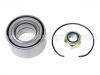 軸承修理包 Wheel Bearing Rep. kit:77 01 205 779