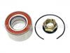 軸承修理包 Wheel Bearing Rep. kit:77 00 841 979