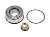 軸承修理包 Wheel Bearing Rep. kit:77 01 469 682