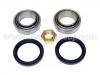 軸承修理包 Wheel Bearing Rep. kit:77 01 468 409