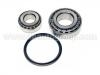 軸承修理包 Wheel Bearing Rep. kit:77 01 465 647