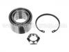 軸承修理包 Wheel Bearing Rep. kit:77 01 206 740