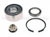 軸承修理包 Wheel Bearing Rep. kit:77 01 205 749