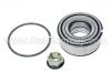 軸承修理包 Wheel Bearing Rep. kit:77 01 466 803