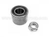 軸承修理包 Wheel Bearing Rep. kit:77 01 205 596