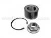 軸承修理包 Wheel Bearing Rep. kit:4501 155