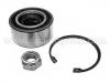 軸承修理包 Wheel Bearing Rep. kit:60 25 170 050