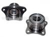 輪轂軸承單元 Wheel Hub Bearing:42409-19015