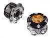 輪轂軸承單元 Wheel Hub Bearing:43530-60042