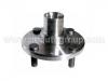 輪轂軸承單元 Wheel Hub Bearing:43502-12090