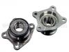 輪轂軸承單元 Wheel Hub Bearing:42409-20010